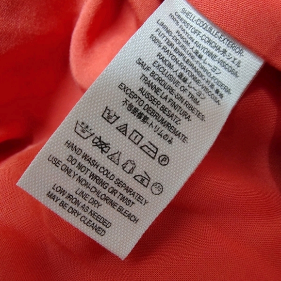 Free People Voile Santiago Floral Romper/Jumper Women's Small Bohochic Deep V - Picture 7 of 8